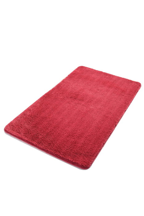 Mijölnir Havai Alfombrilla de baño Fucsia 80 x 140 Mijölnir Havai Alfombrilla de baño Fucsia 80 x 140